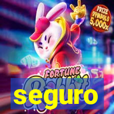 https //checkout.istpay.com.br/seguro
